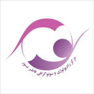 لوگو